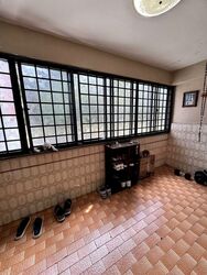 Blk 605 Eunos Rainbow (Bedok), HDB 5 Rooms #522742251